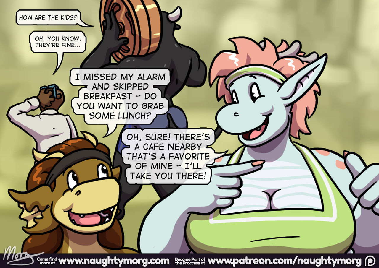 Page 128